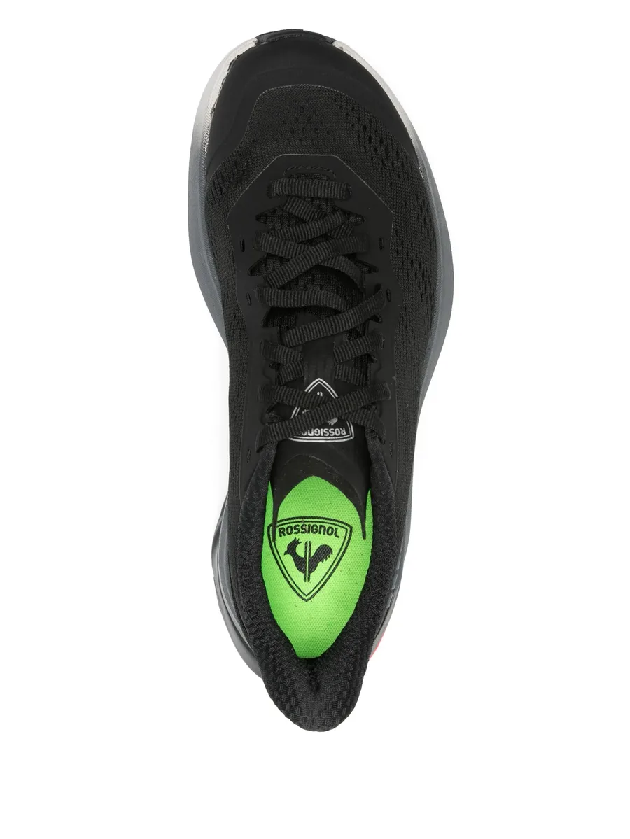Venosk Trail Running sneakers 7