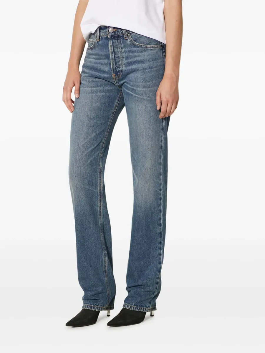 cotton jeans 4