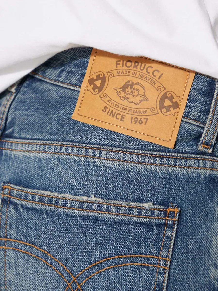 cotton jeans 7