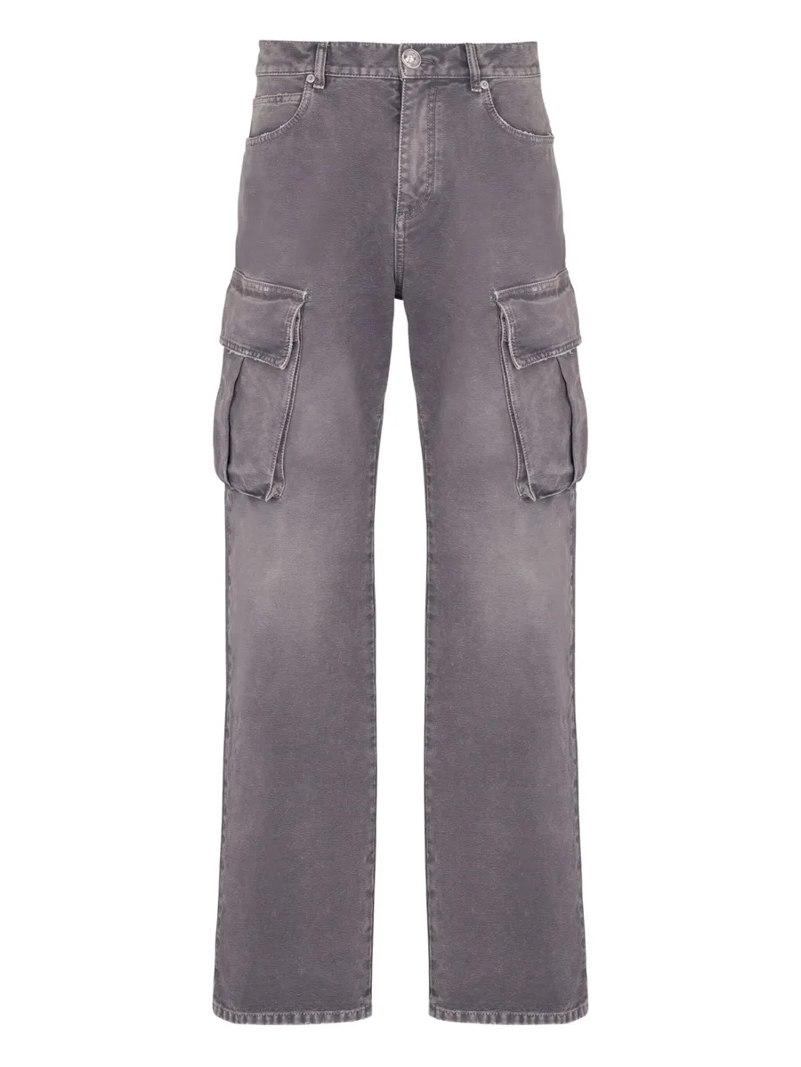 cargo jeans 1