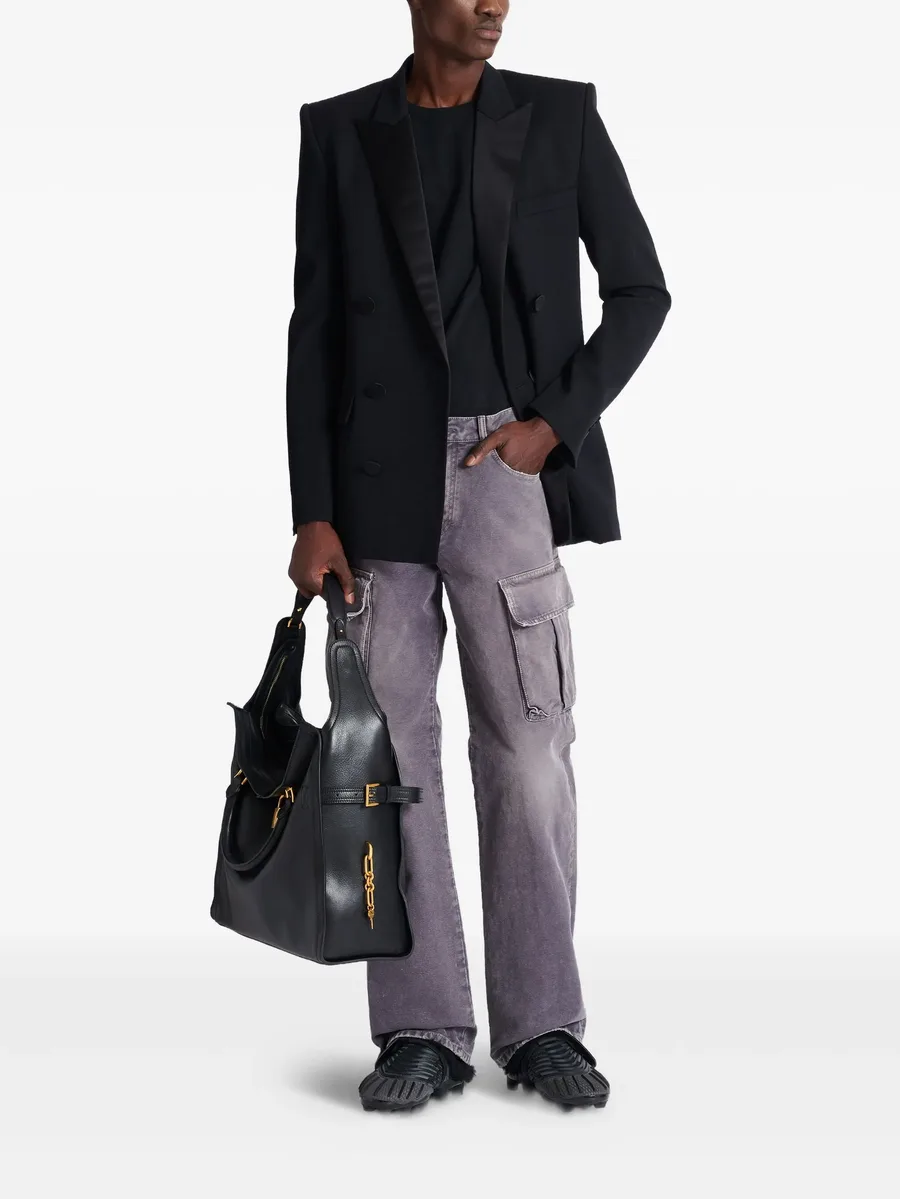 cargo jeans 3
