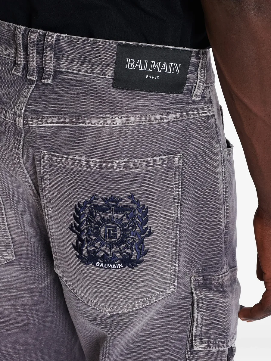 cargo jeans 13
