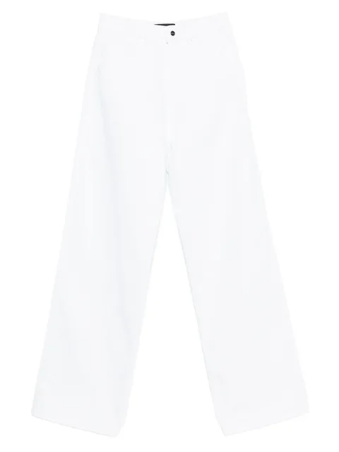 belt-loops jeans