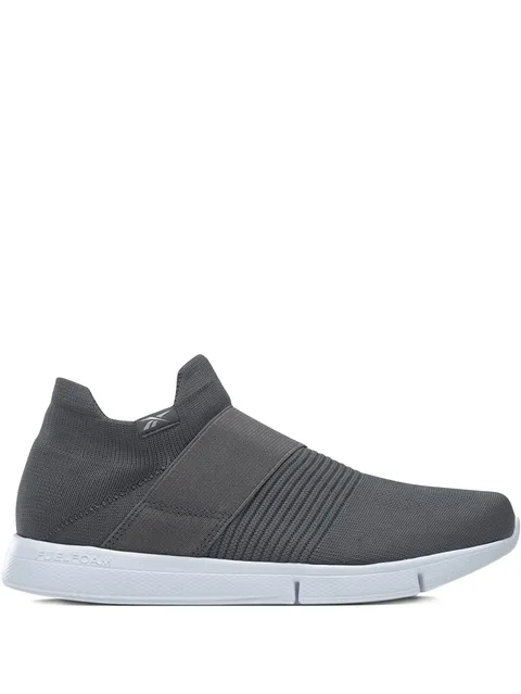 кроссовки DayStart Onlux Pure Grey/White