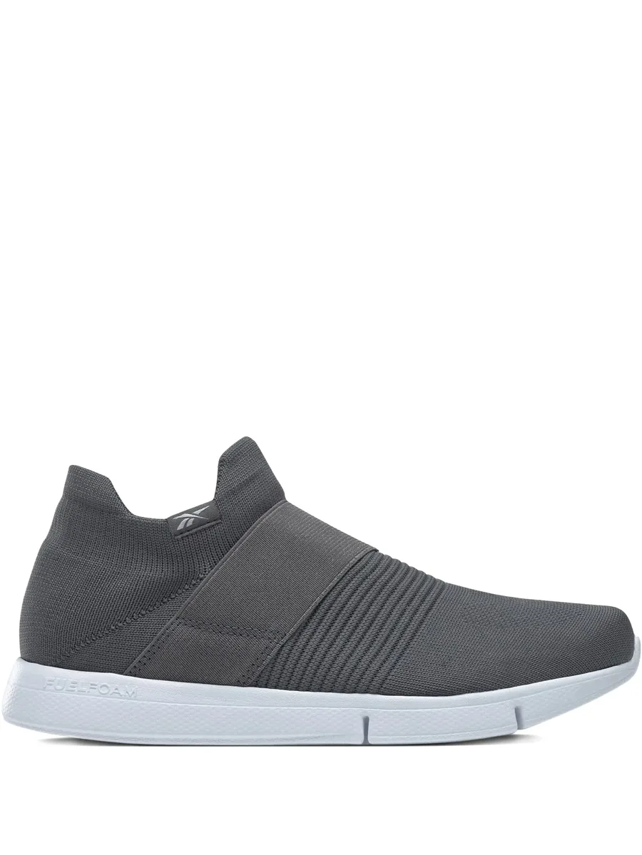 кроссовки DayStart Onlux Pure Grey/White 2