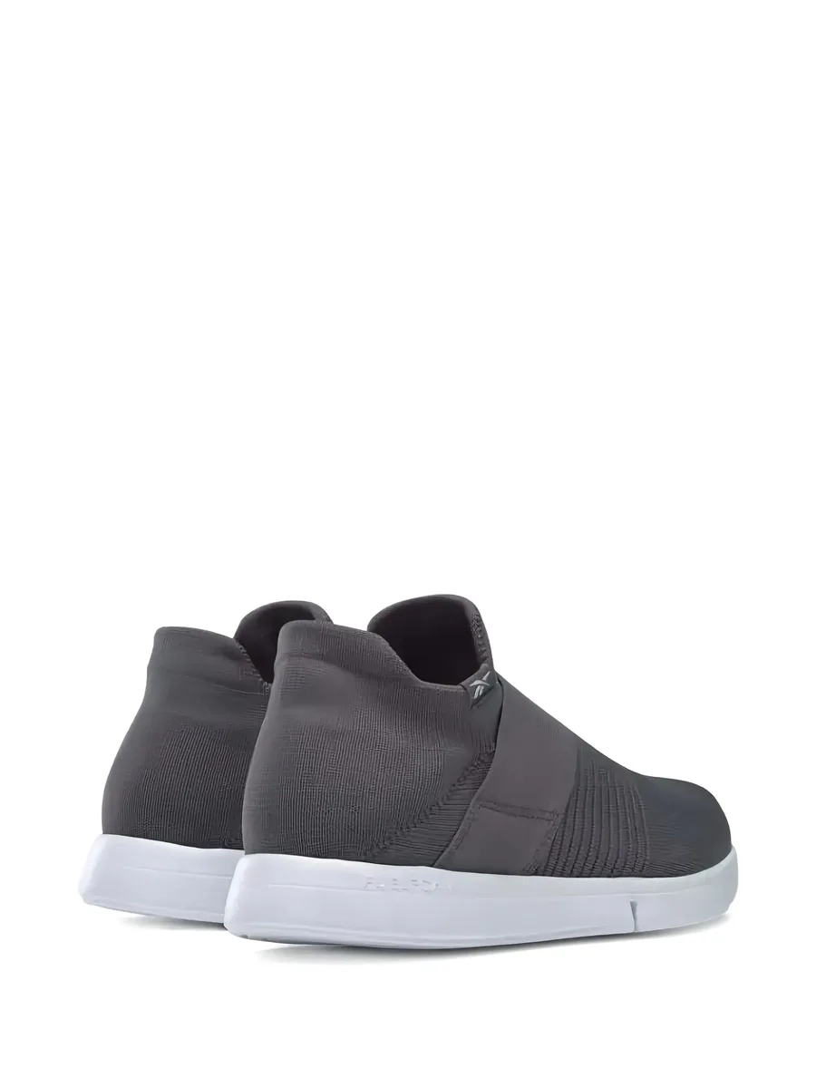 кроссовки DayStart Onlux Pure Grey/White 6