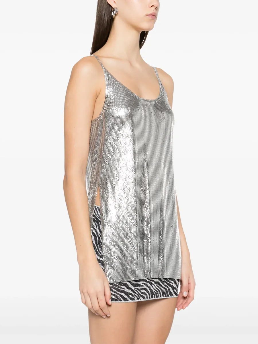 mesh tank top 5