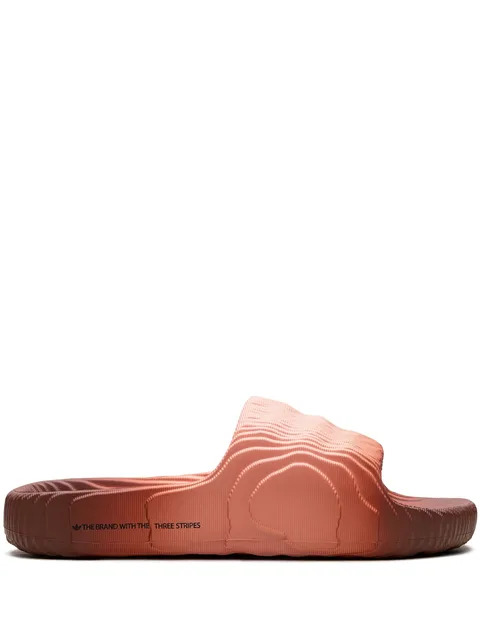 шлепанцы Adilette 22