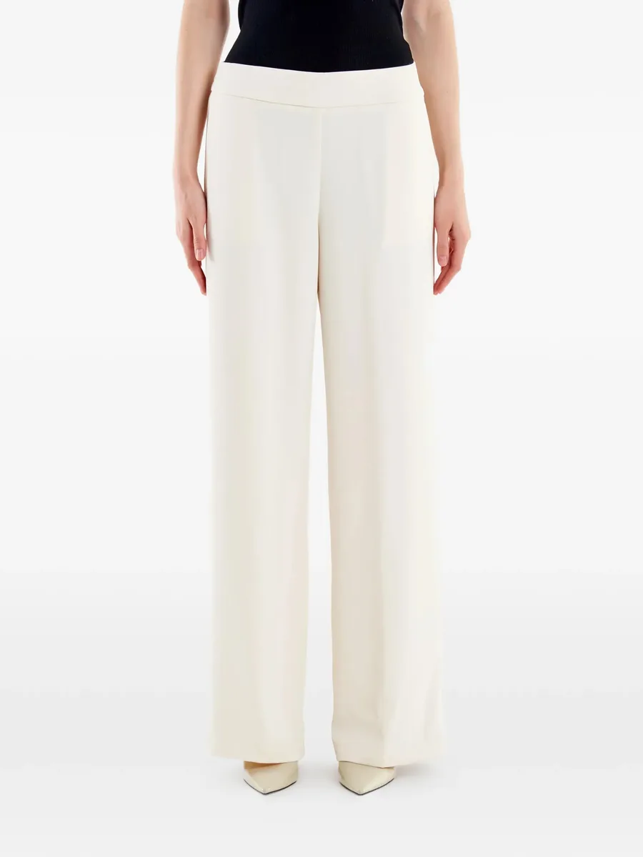 wide-leg palazzo pants 2