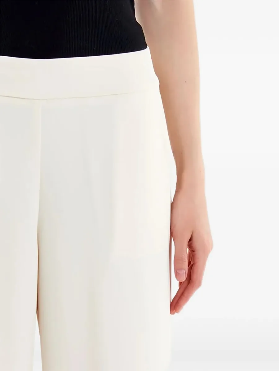 wide-leg palazzo pants 4