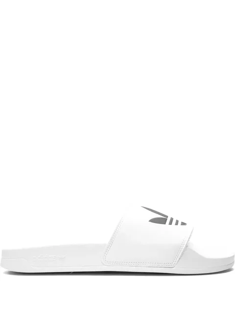 шлепанцы Adilette Lite