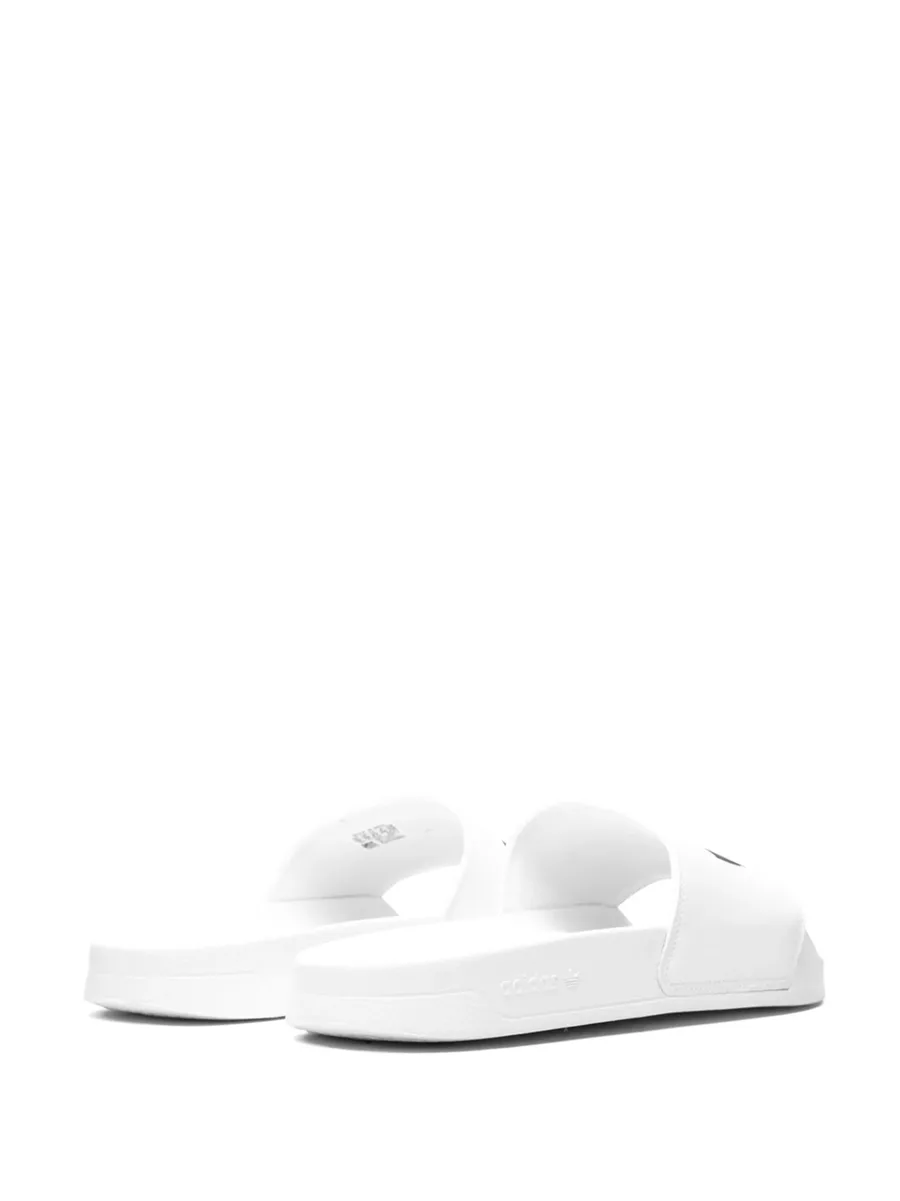 шлепанцы Adilette Lite 5