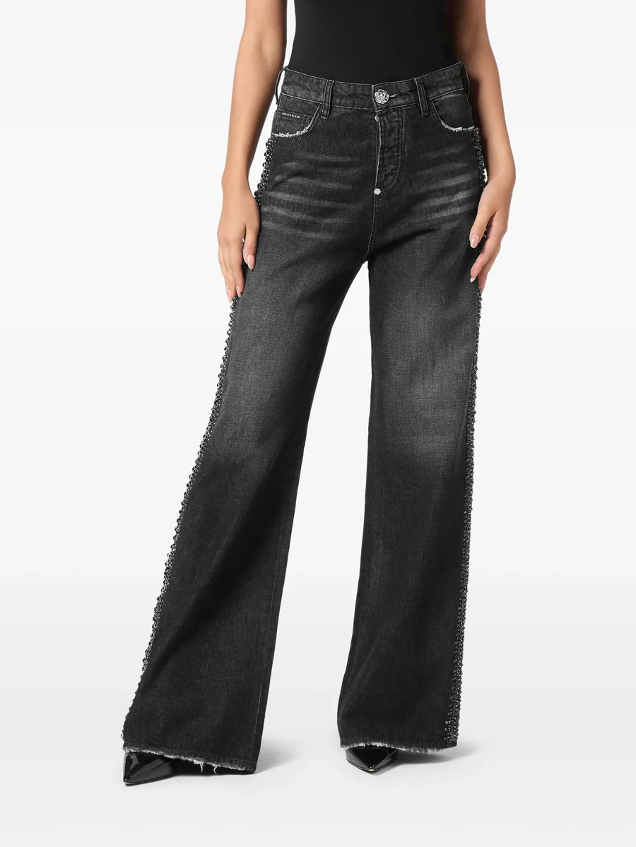 skater jeans 4