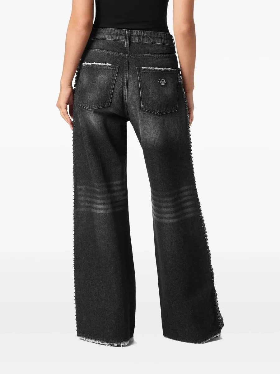 skater jeans 6