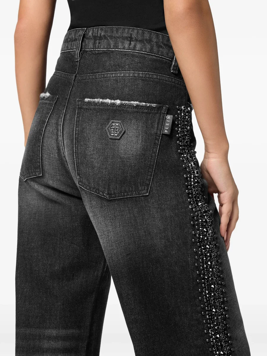 skater jeans 8
