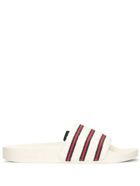 шлепанцы Adilette