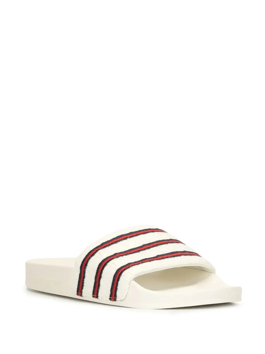 шлепанцы Adilette 4