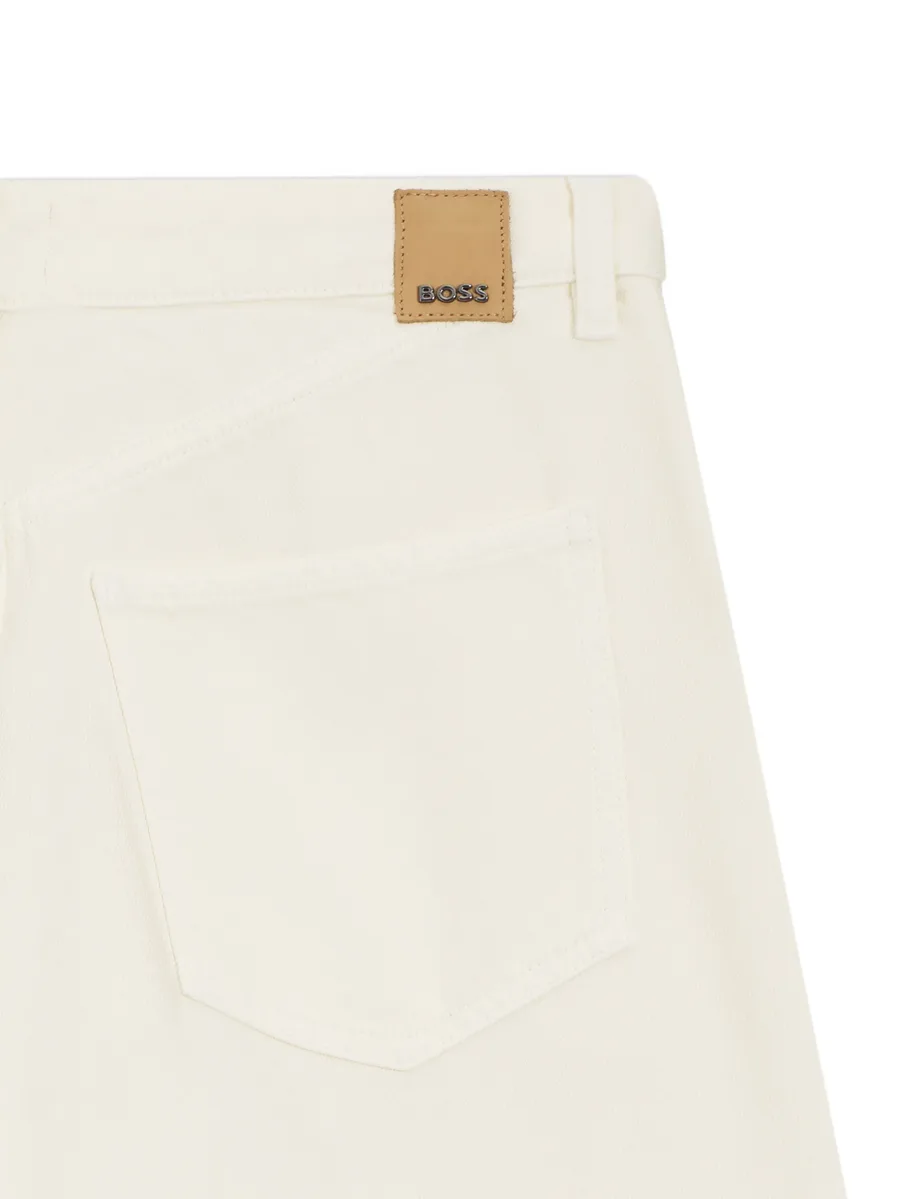 wide-leg jeans 4