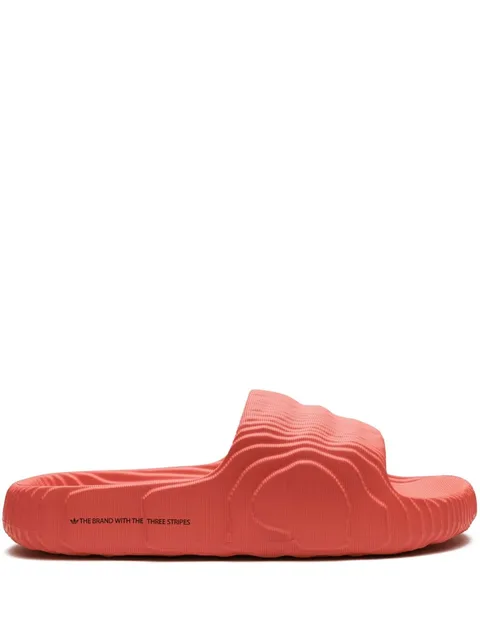 шлепанцы Adilette 22