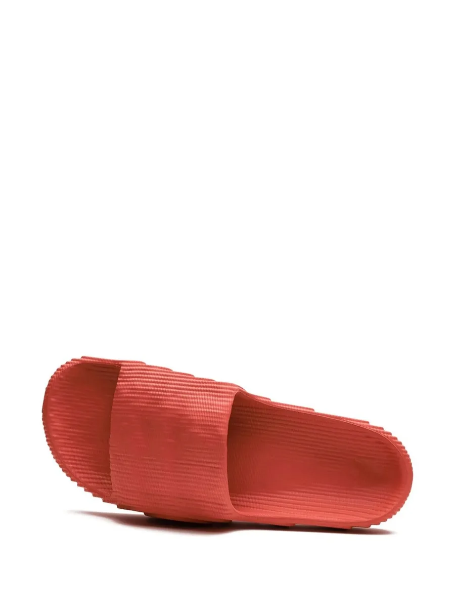 шлепанцы Adilette 22 8