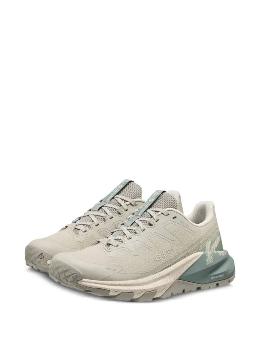 кроссовки Targhee Apex 3