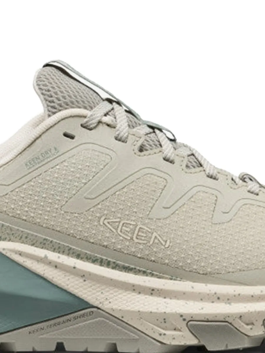 кроссовки Targhee Apex 9