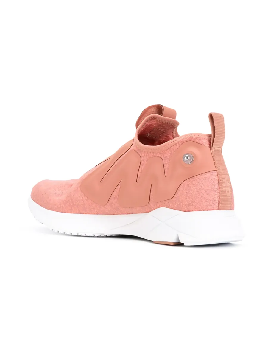 Pump Supreme Rilla sneakers 6