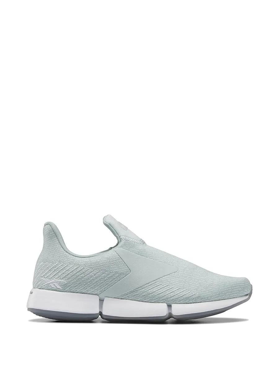 кроссовки Dailyfit DMX 2