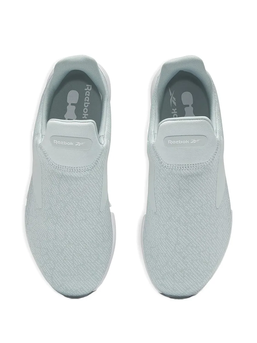 кроссовки Dailyfit DMX 4