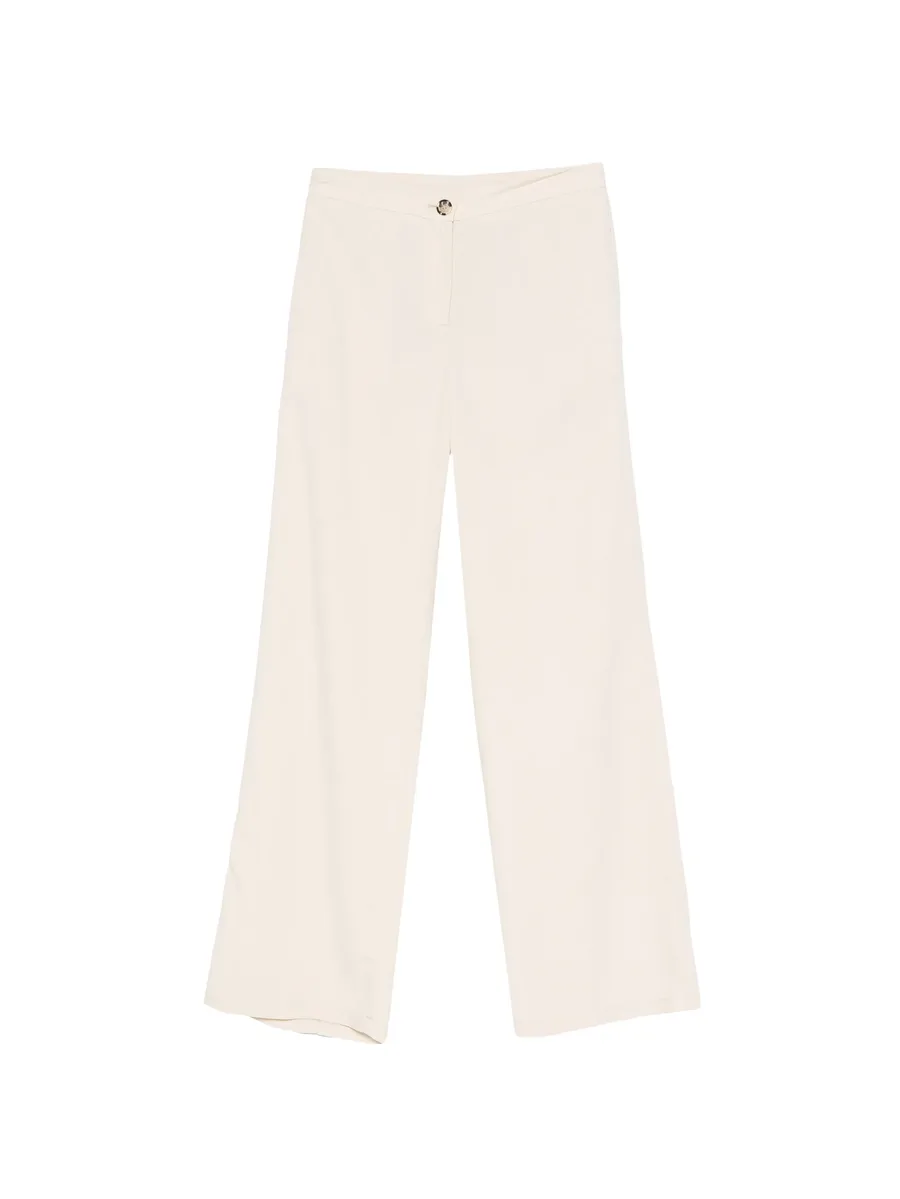 wide-leg trousers 2