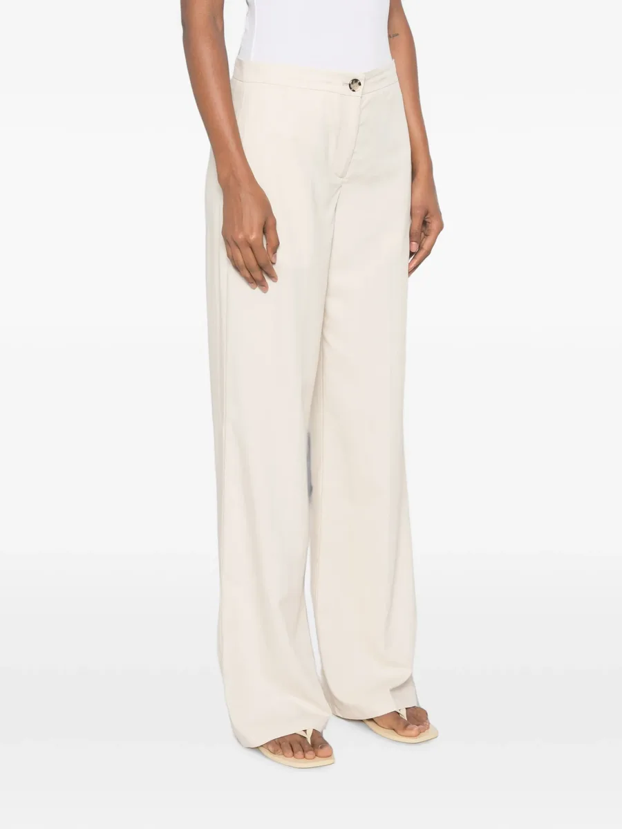 wide-leg trousers 6