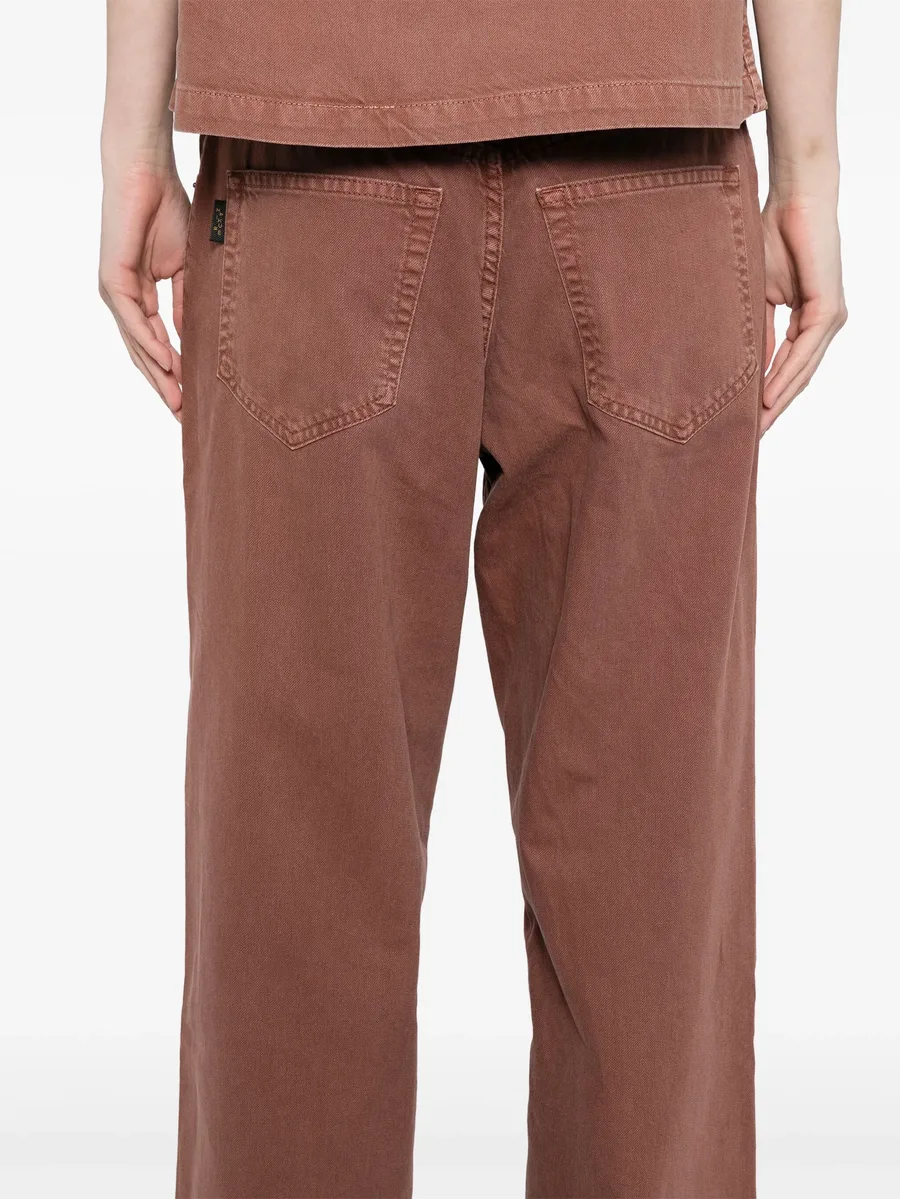 Bonnie Twill 45 jeans 9