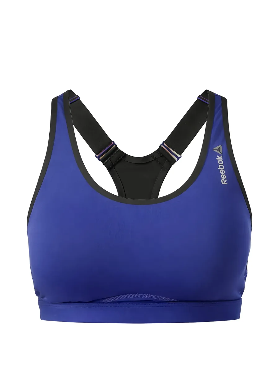 racerback cutout tank top 2