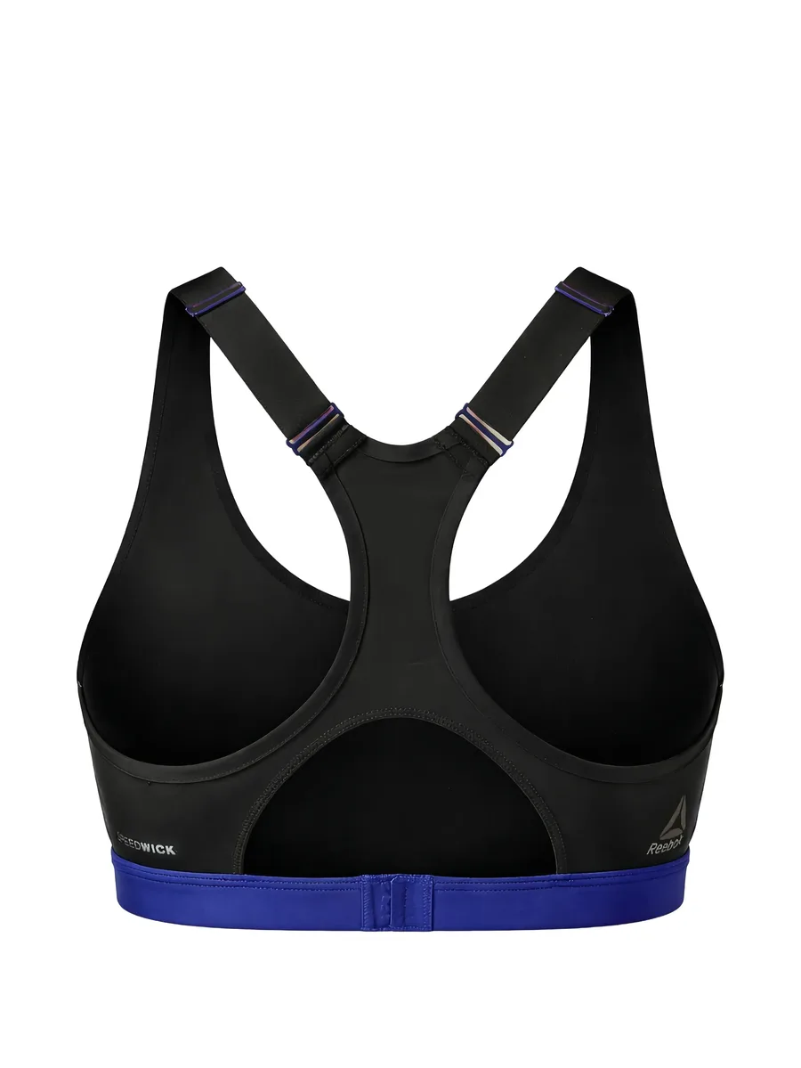racerback cutout tank top 4