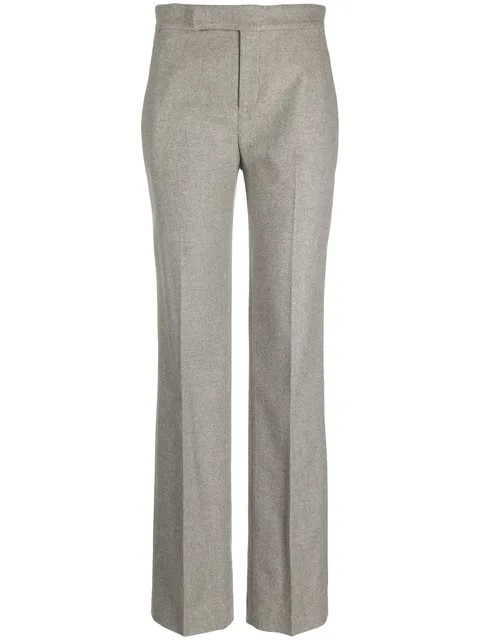 Alecia tailored trousers