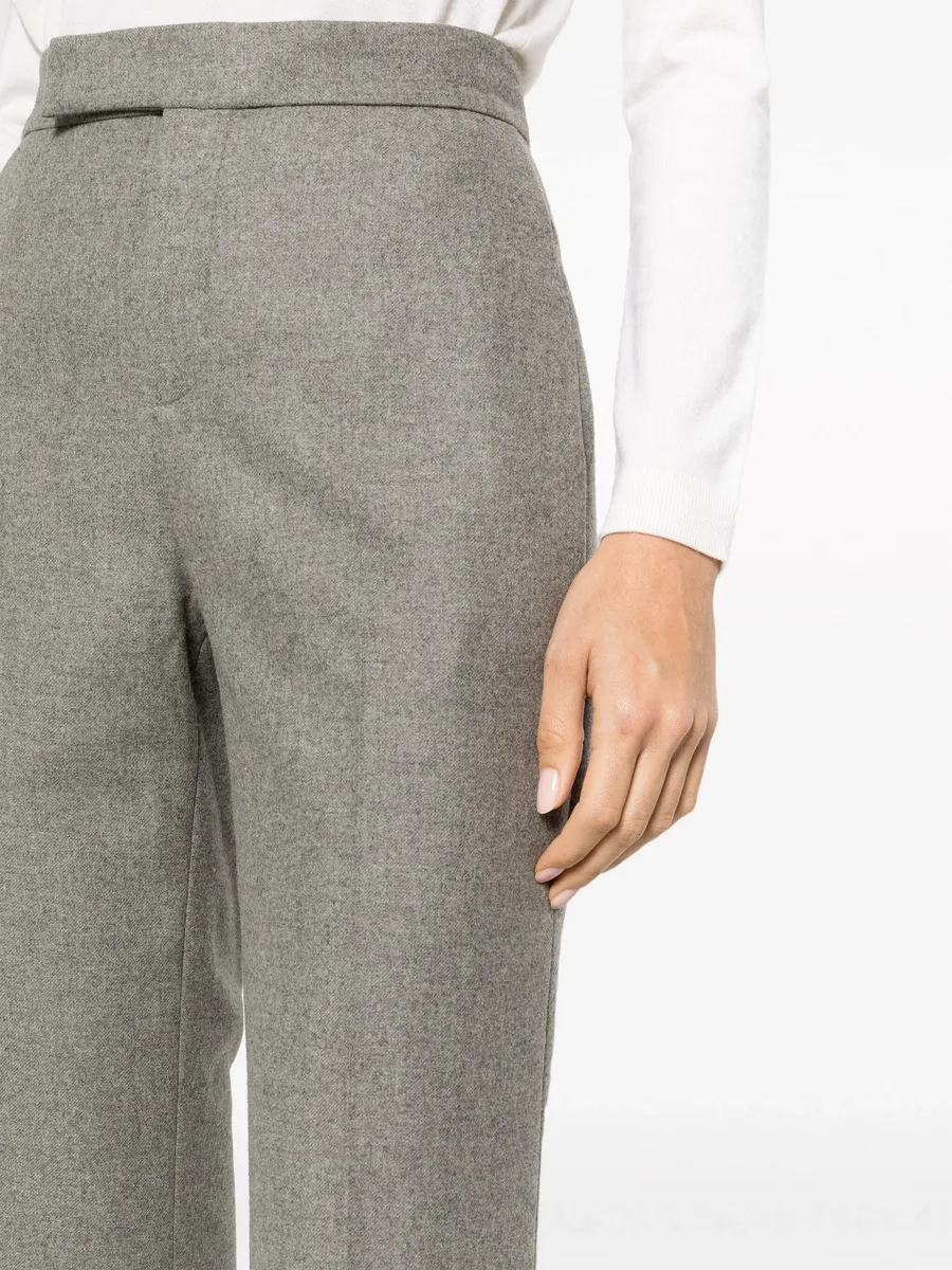 Alecia tailored trousers 14