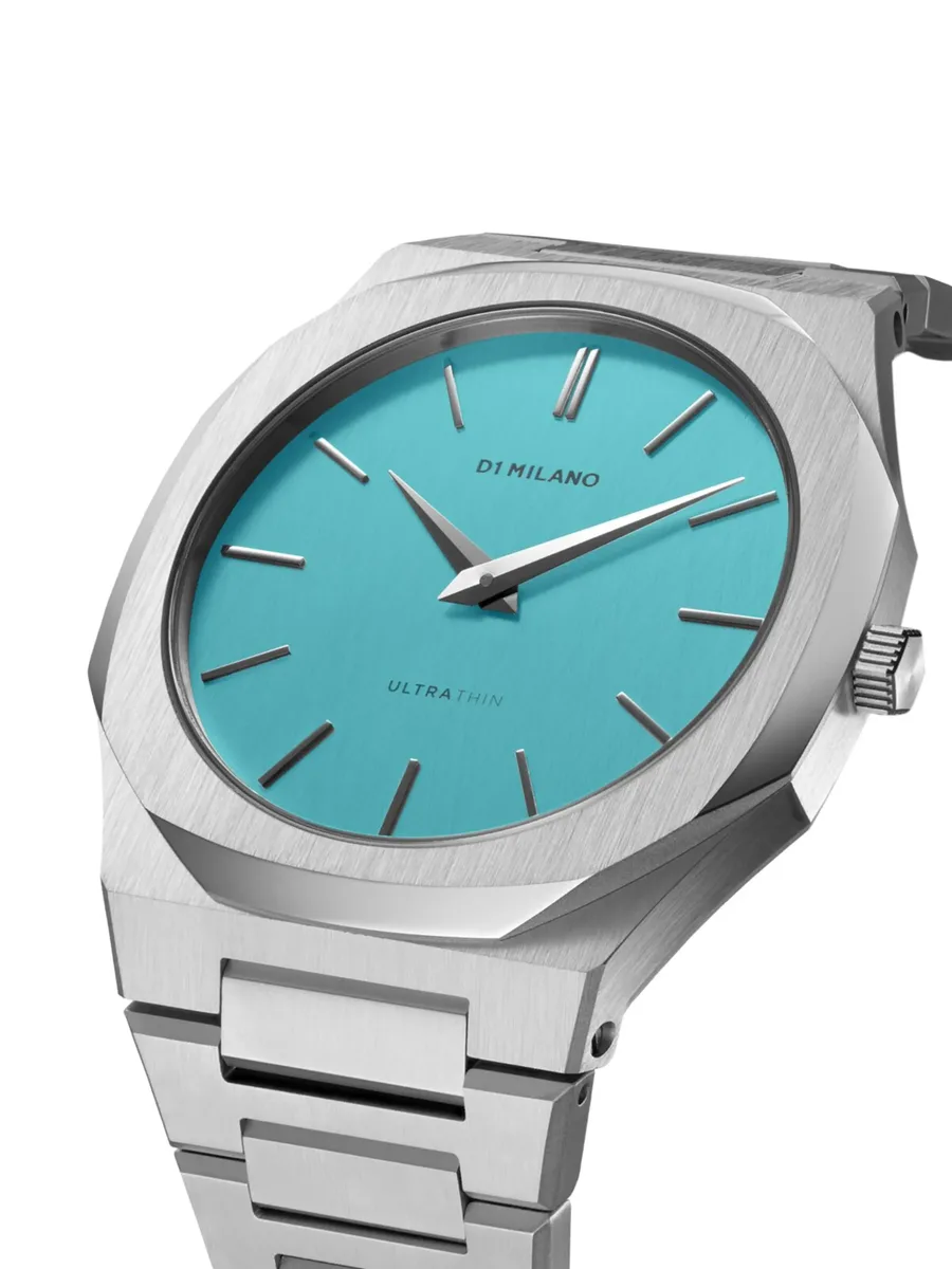 наручные часы Ultra Thin Bracelet 38 мм 4