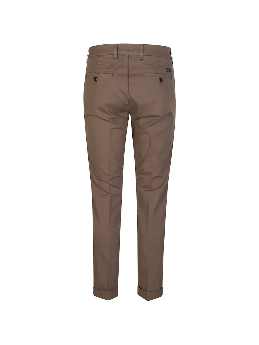 belt-loops trousers 4