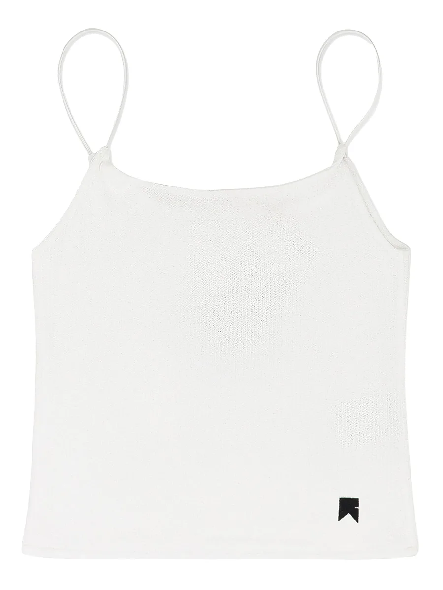 sheer ribbed tank top 2