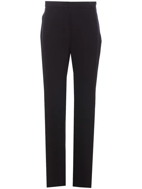 Bozen trousers