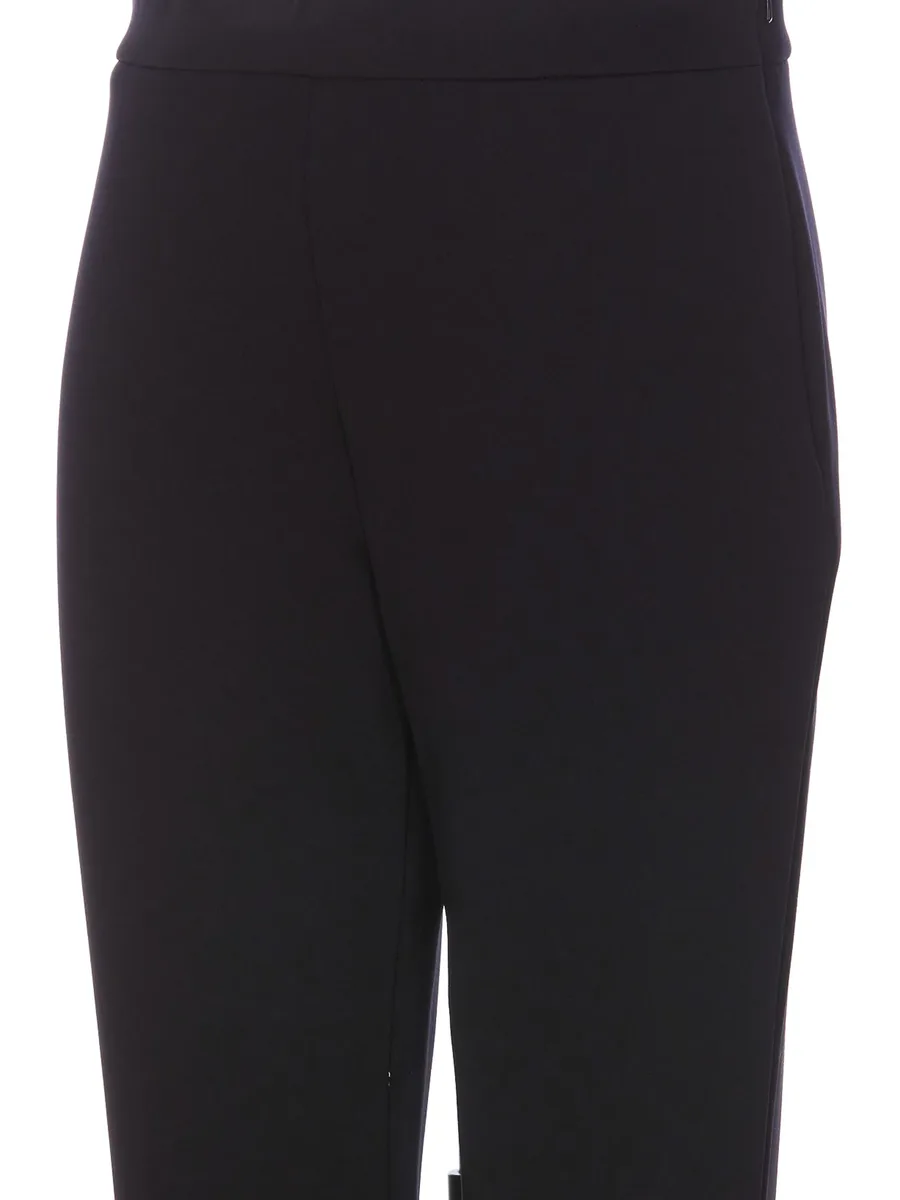 Bozen trousers 5