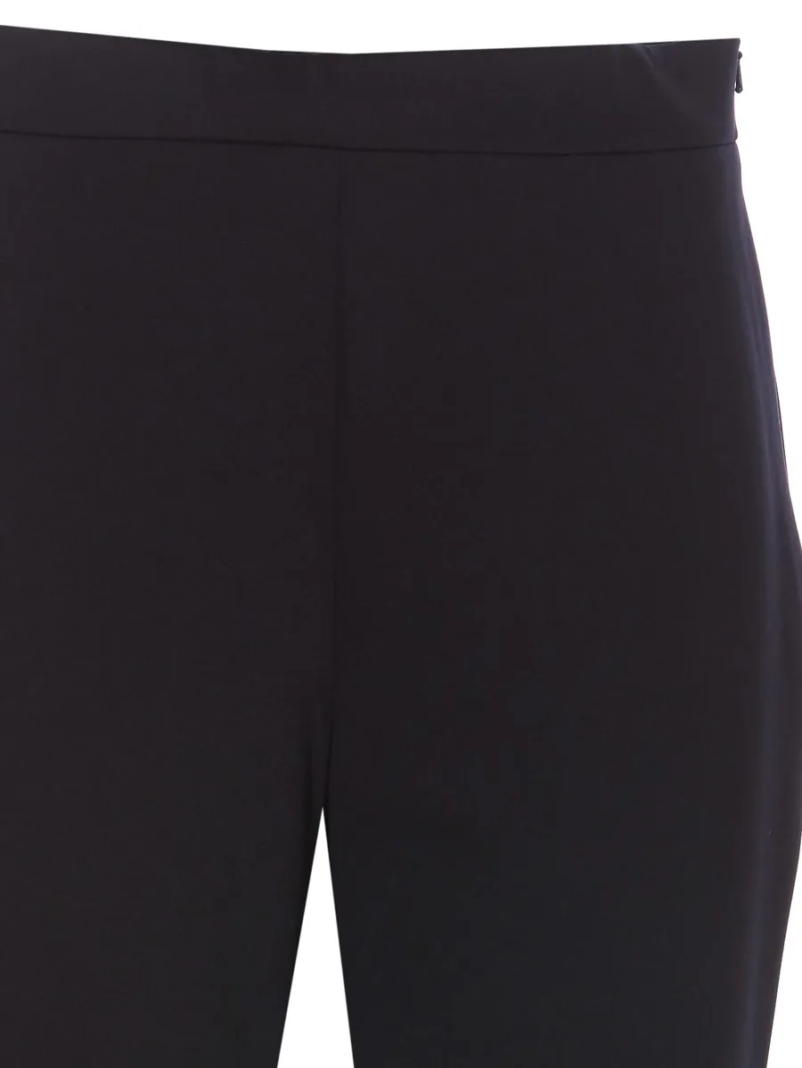 Bozen trousers 7