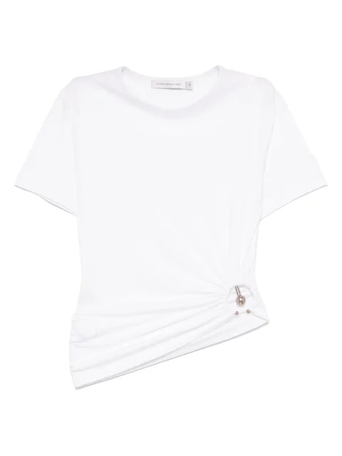 orbit T-shirt