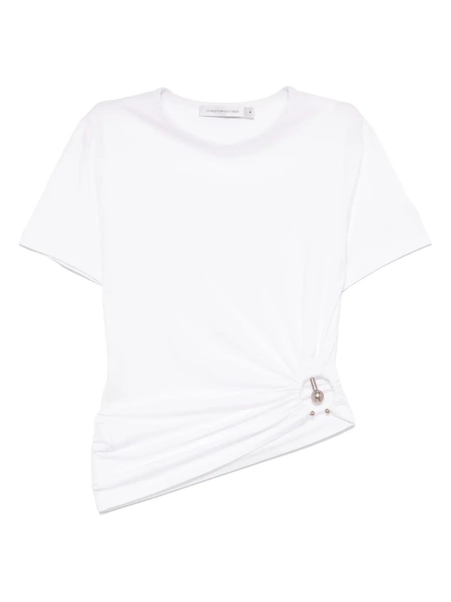 orbit T-shirt 2