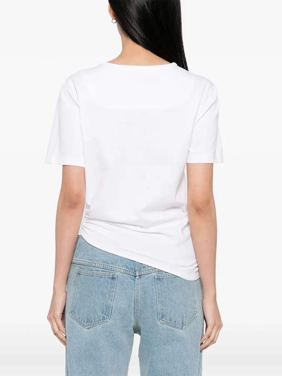 orbit T-shirt 8