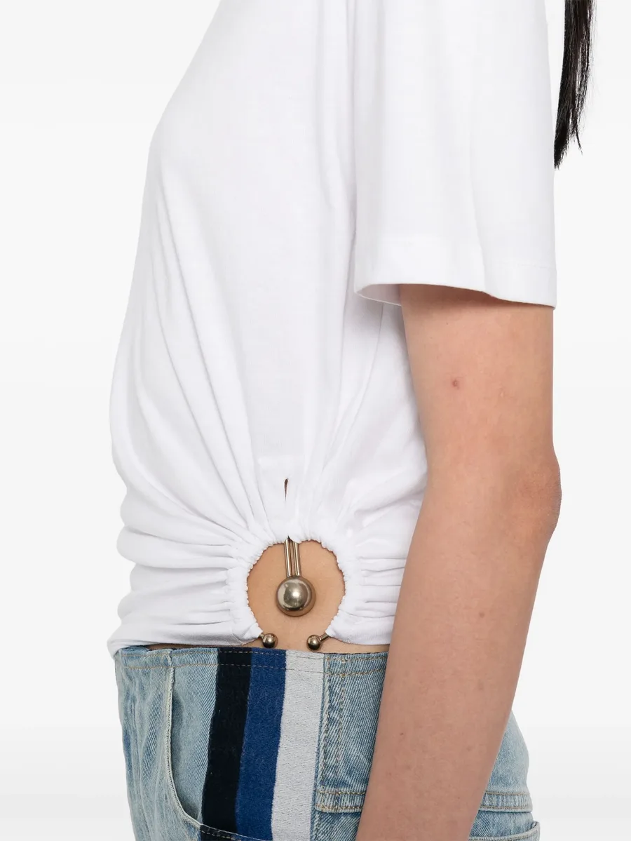 orbit T-shirt 9
