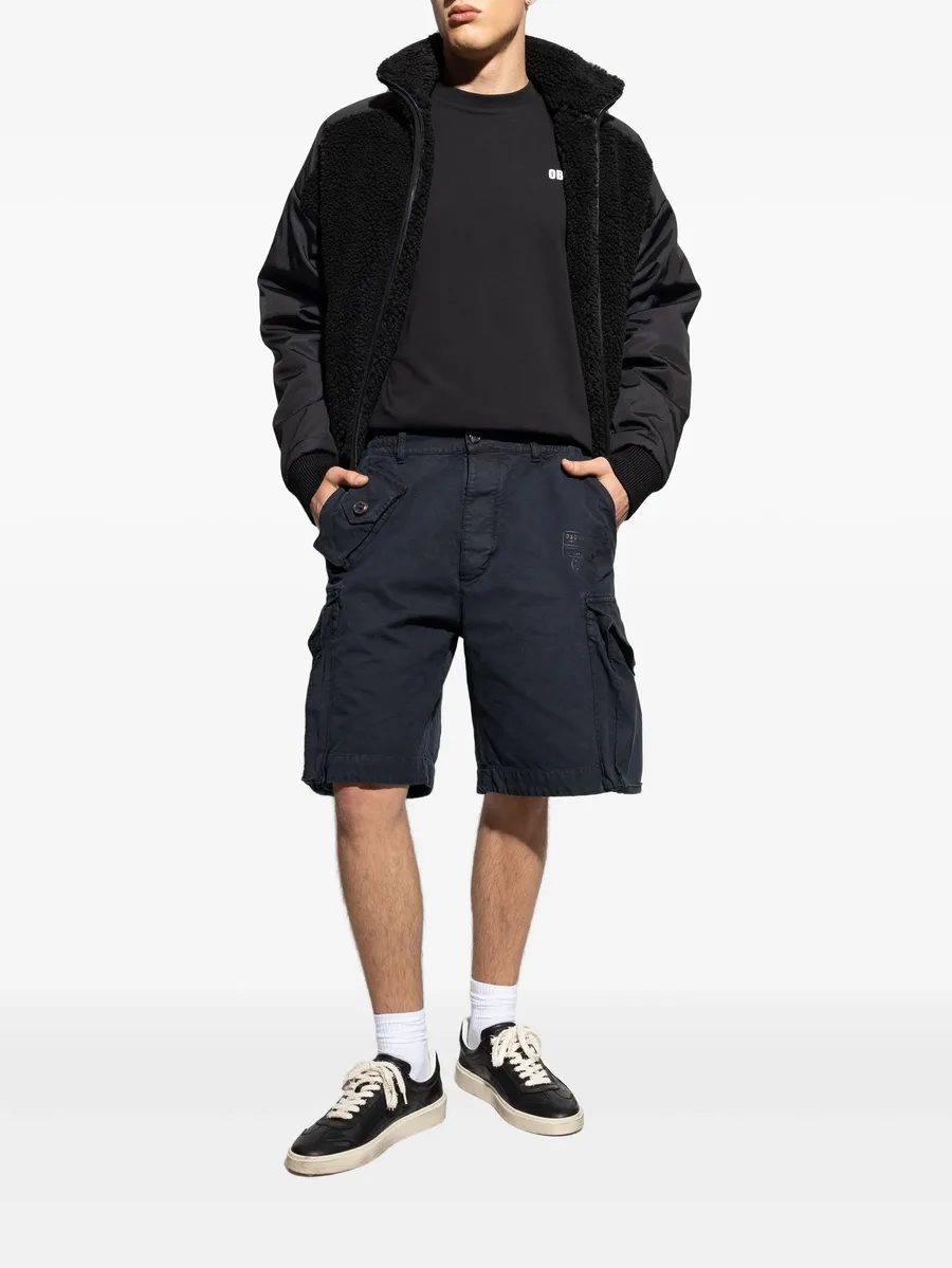 zip-up bomber jacket 3