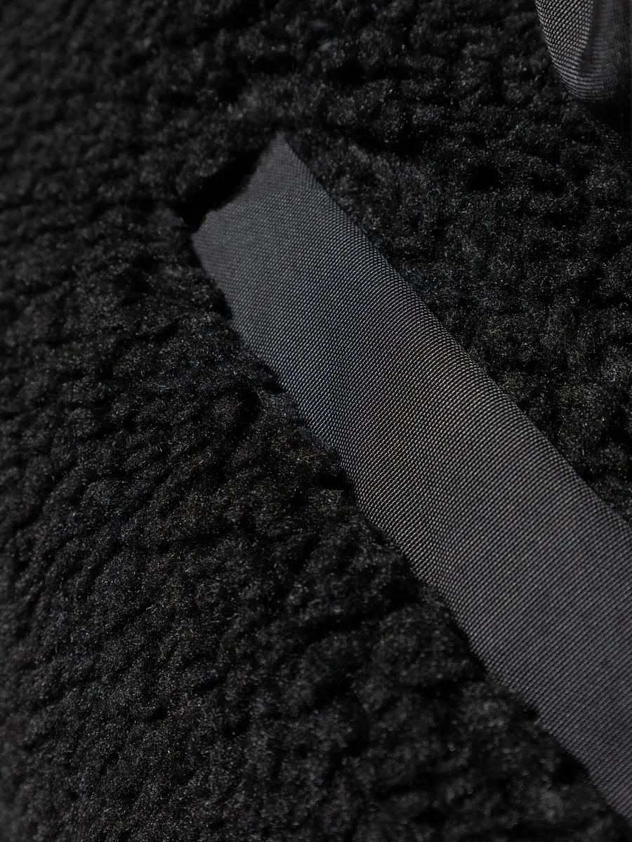 zip-up bomber jacket 10