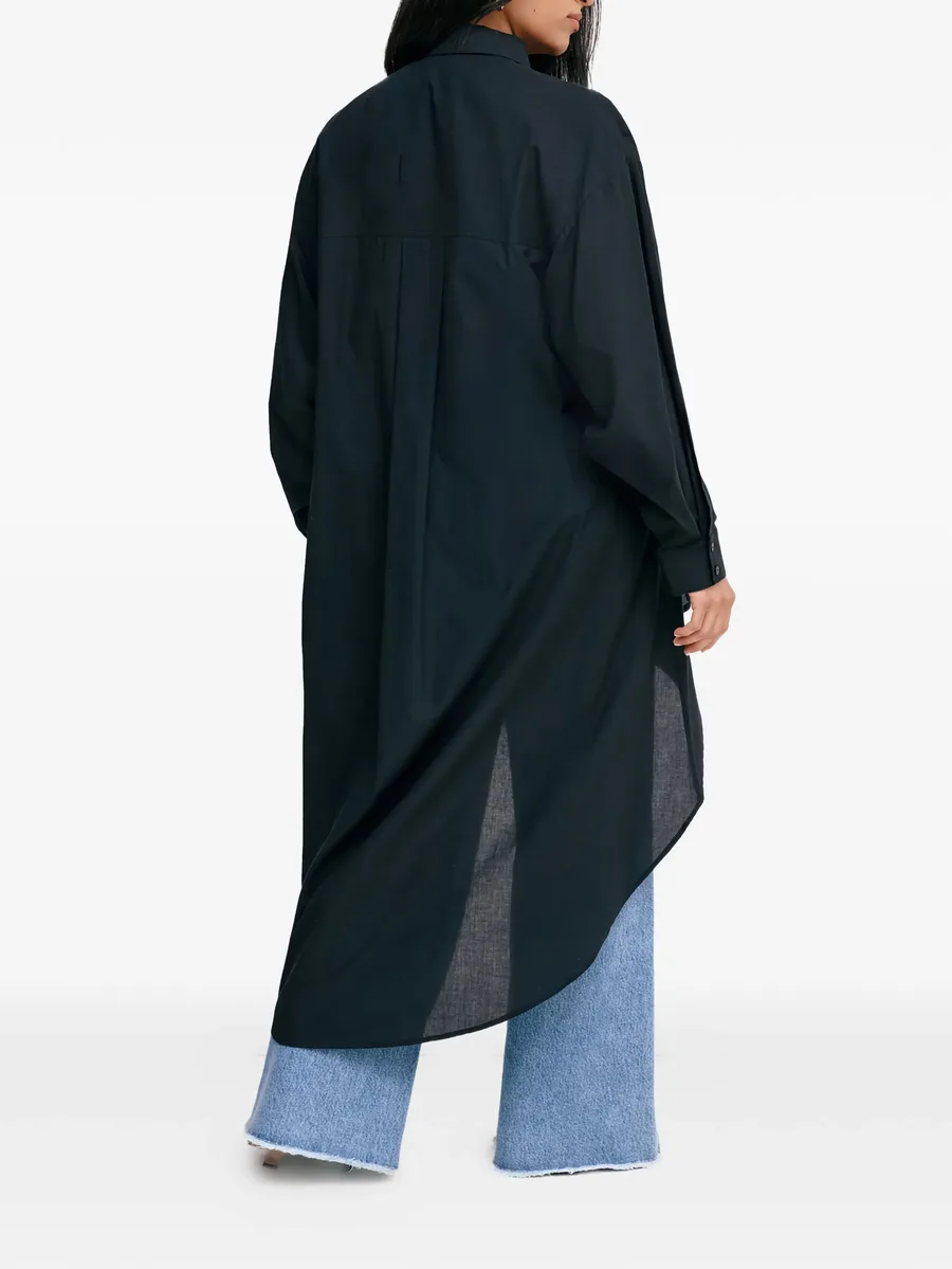 Patchin button high-low top 5