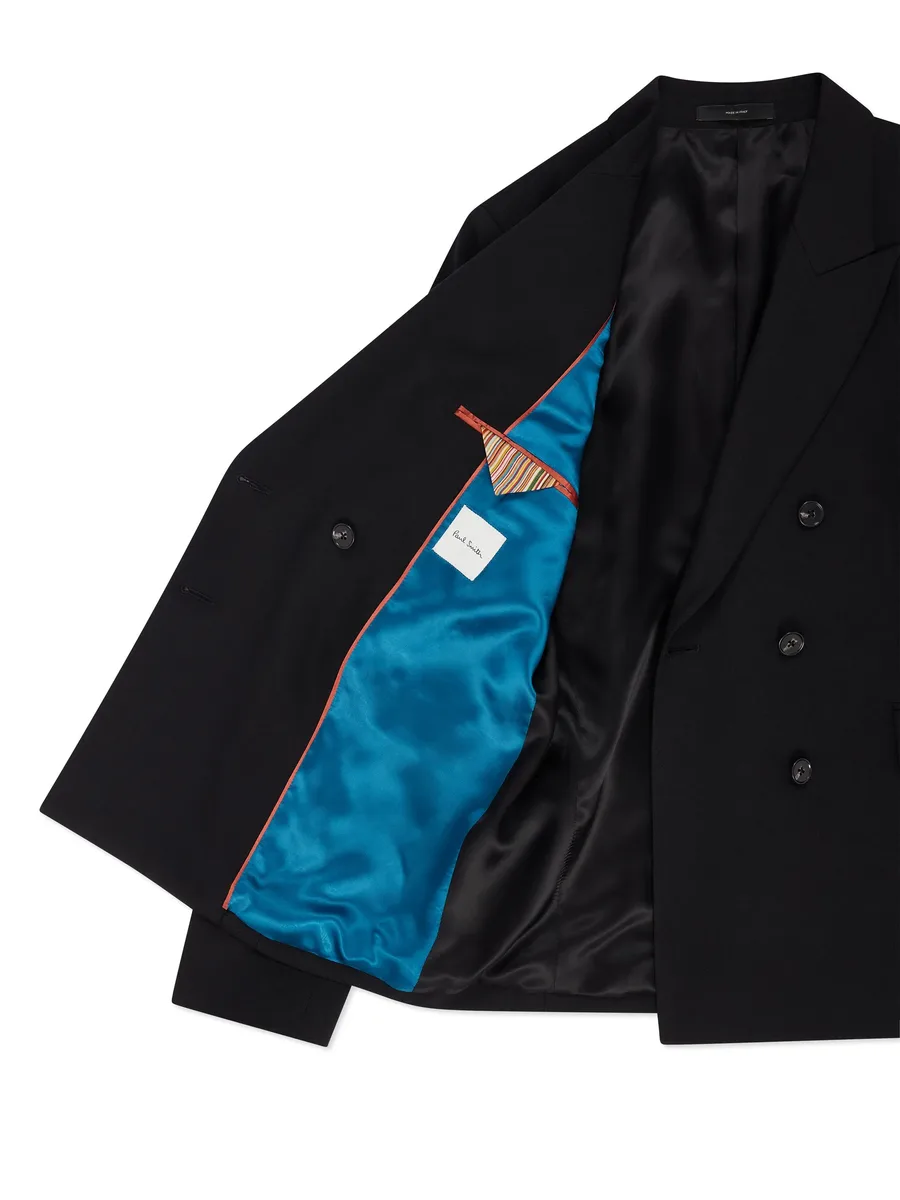 wool blazer 13